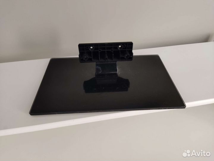 Телевизор smart tv 32 BBK Android WiFi