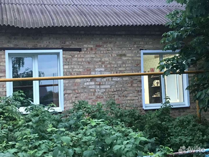 Пластиковые окна, Террасы, балкон