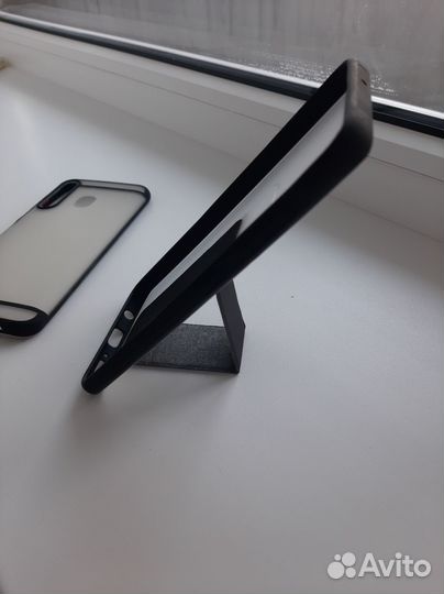 Чехол на телефон samsung а50 чехлы