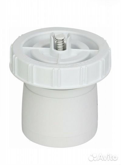 Увлажнитель воздуха Polaris PUH 0545D