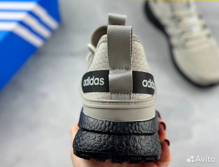 Мужские кроссовки Adidas