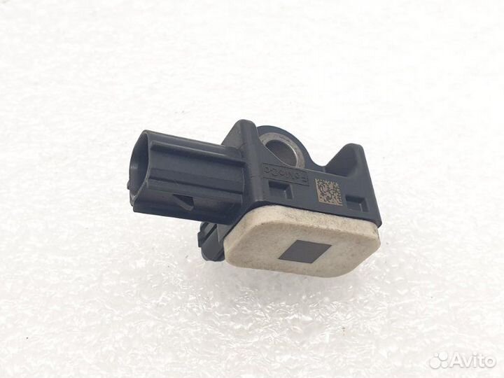 Датчик Ford Mondeo 4 1.6 TI kgba 2013