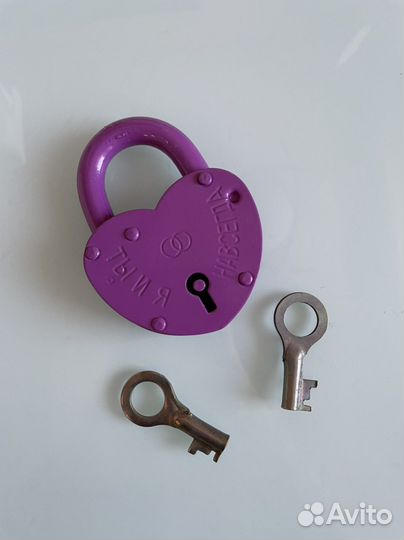 Свадебный замок