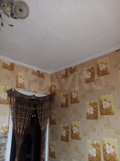 Аукцион: 2-к. квартира, 56 м², 5/5 эт.