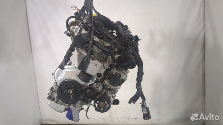 Катушка зажигания Buick Encore GX, 2023