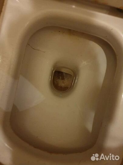 Уборка квартир