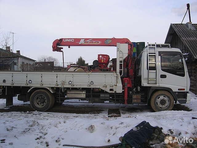 Манипулятор 10 тонн - daewoo novus. Воровайка 10 тонн. Манипулятор isuzu giga 5/10. Daewoo novus 7327757. Воровайка дэу 25 тонн.