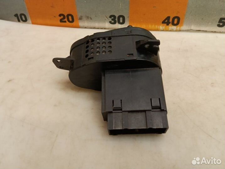 Переключатель света фар Ford Focus 1 2.0 1999