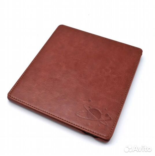 Электронная книга Onyx boox Galileo