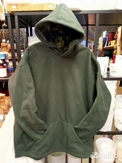 Пошив толстовок и свитшотов сумка шоппер