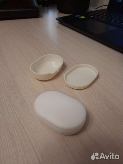 Беспроводные наушники Xiaomi Redmi Air Dots