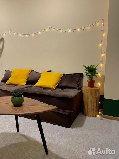 Почасовая аренда кабинета/зала на Постовой