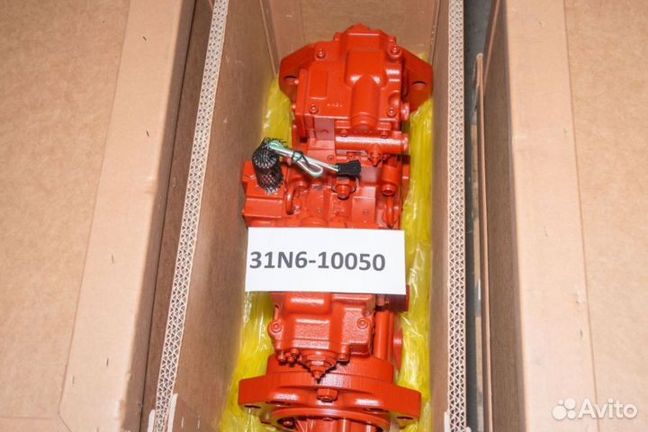 Hitachi/zx270 наклонная плита