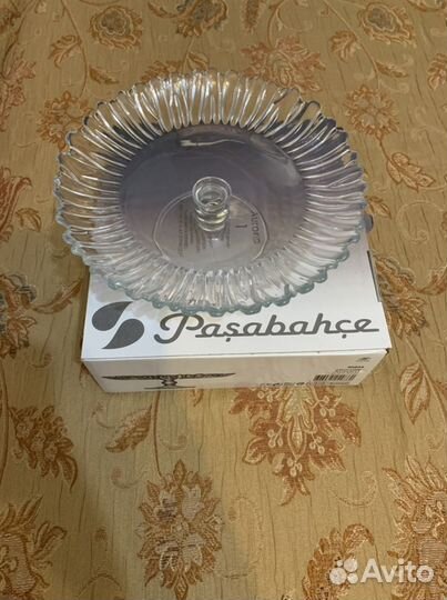 Ваза