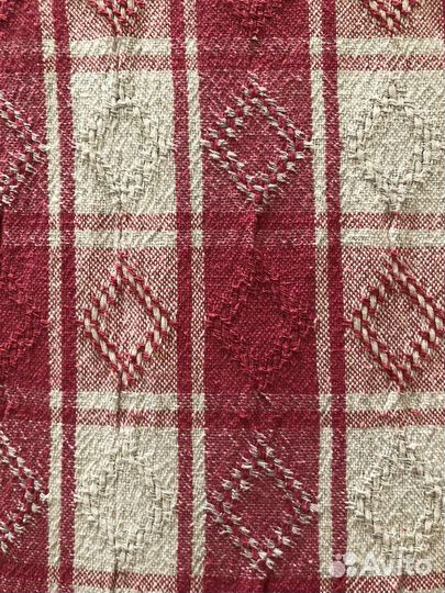 Постельные принадлежности