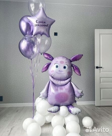 Воздушные шары ххl Воздушные шарики, Гелиевые шары