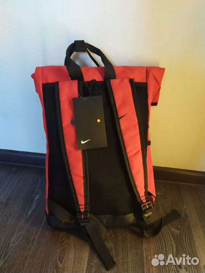 Рюкзак nike