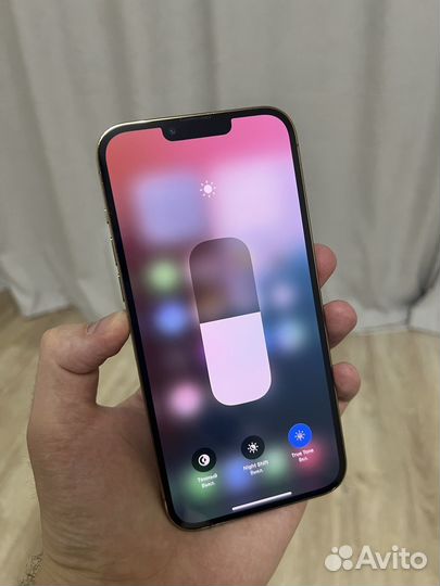 iPhone 13 Pro Max, 256 ГБ