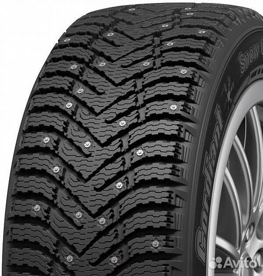 Cordiant Snow Cross 2 SUV 235/70 R16 109T