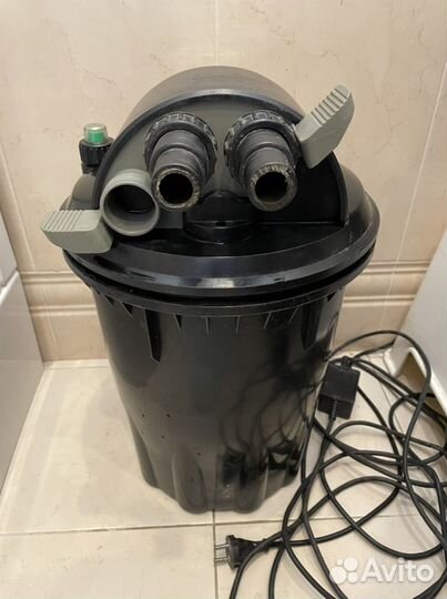 Фильтр jebao cf 20