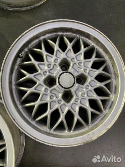 Диски r 15 Оригинальные BBS