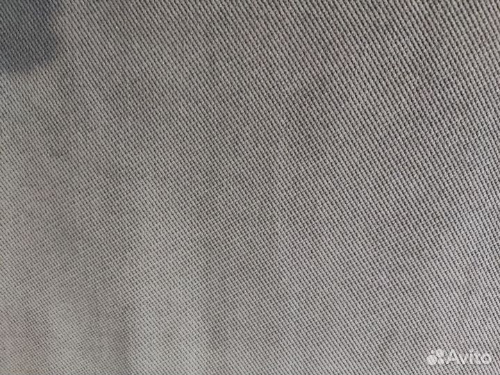 Диван (Клик-кляк)