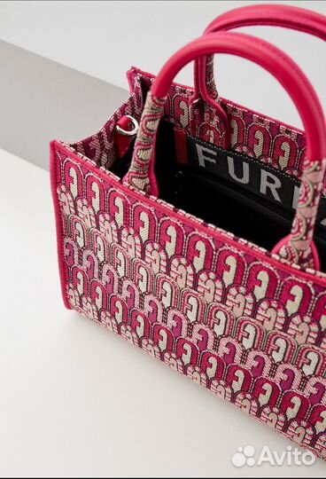 Сумка furla