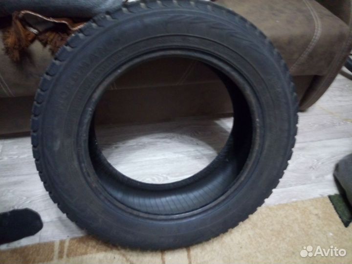 Nordman Nordman + 185/60 R15