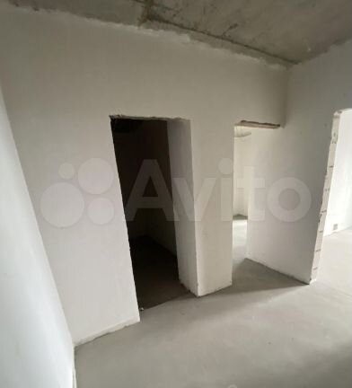 1-к. квартира, 48 м², 11/18 эт.