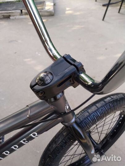 Велосипеды