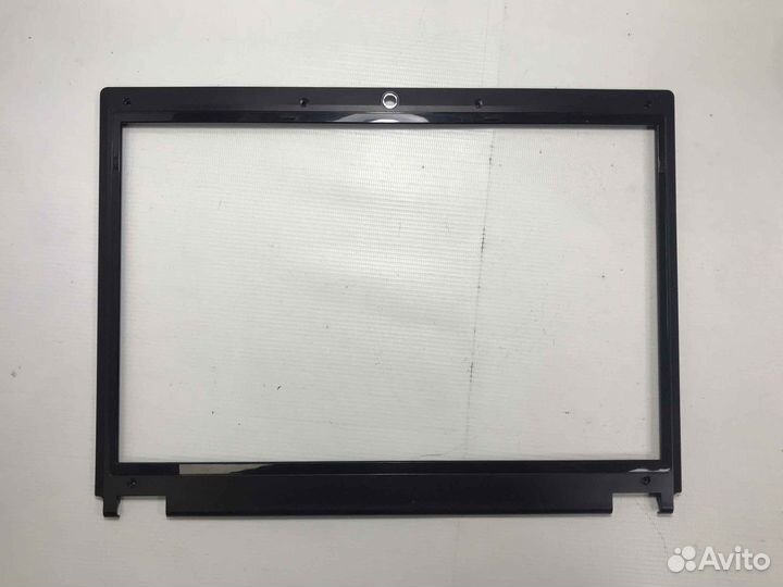 Рамка матрицы для RoverBook Pro 501