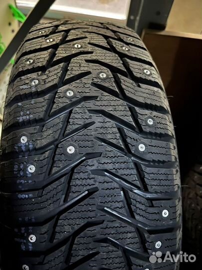 Sailun Ice Blazer WST3 195/60 R15 88T