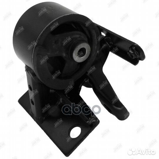 Подушка двигателя Toyota Avensis #T220/#T220L