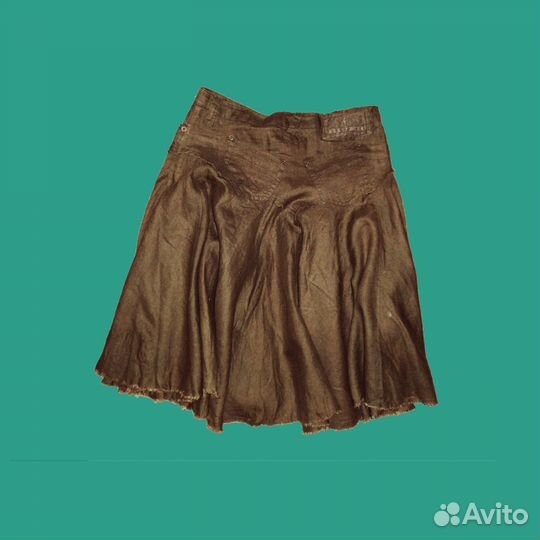 Юбка миди River Island uк