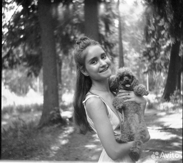 Фотограф Ижевск