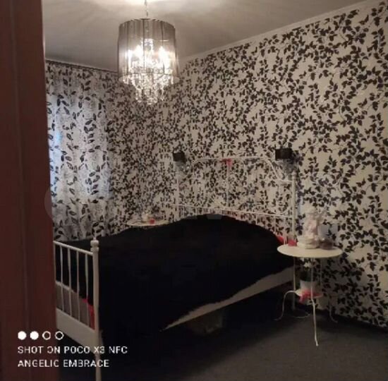 Дом 327 м² на участке 18,5 сот.