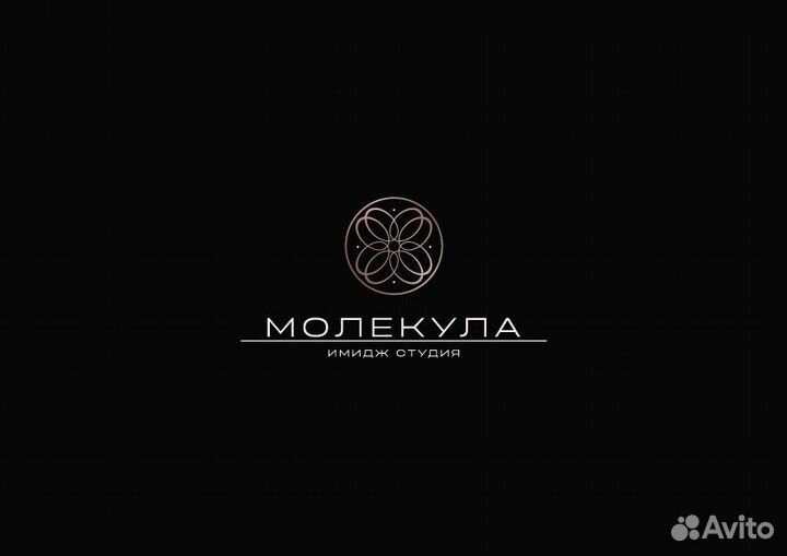 Мастер маникюра и педикюра с опытом