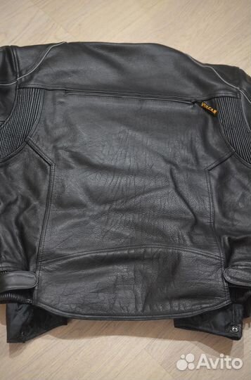 Мотокуртка новая Vulcan