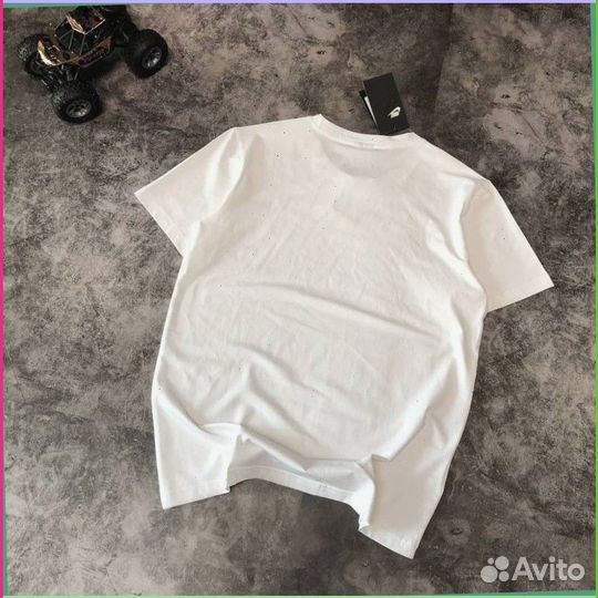 Old money футболка Nike (Все цвета)