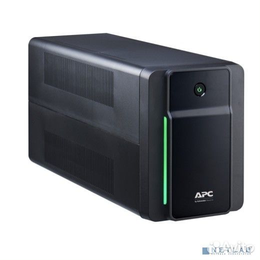 APC Back-UPS RS 2200VA BX2200MI-GR/BX2200MI-GR/KZ