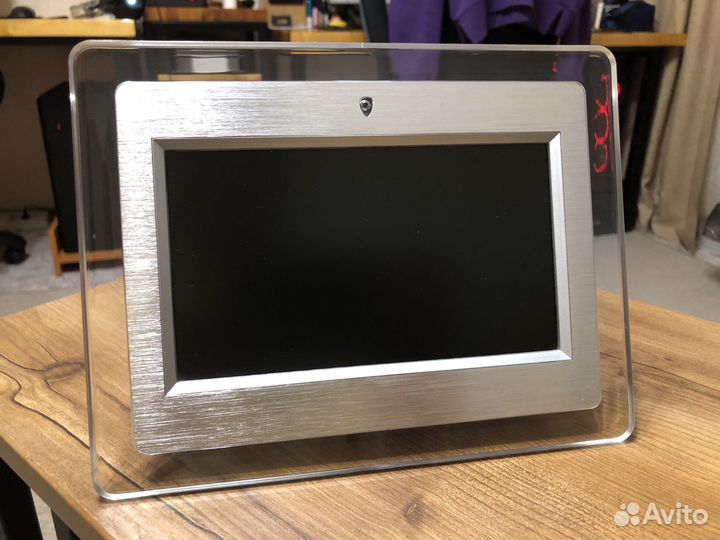 Фоторамка AirTone RF717