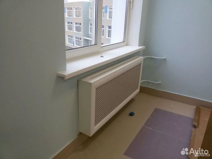 Мастер на час/сантехник/электрик