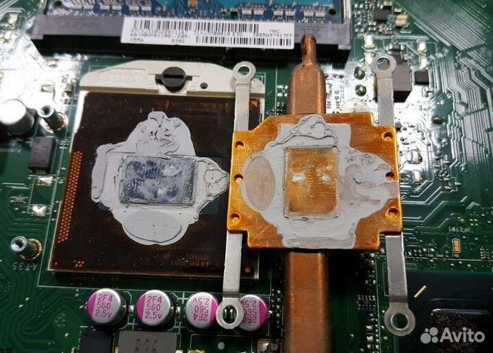 Установка виндовс. Драйверов программ