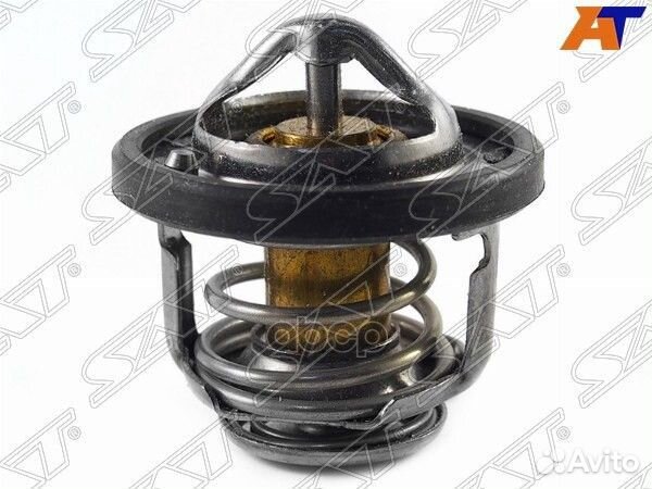 Термостат toyota