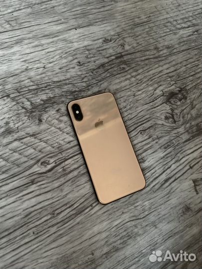 iPhone, 16 ГБ
