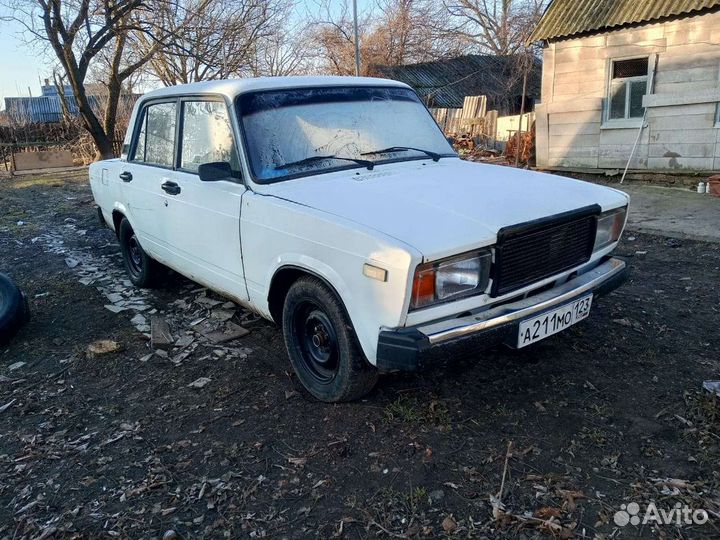 Выкуп авто Орлово