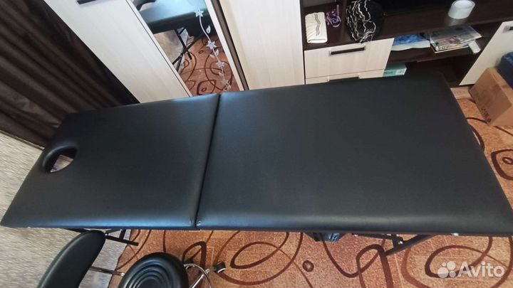 Мебель для лешмейкера бу