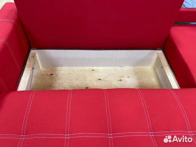 Диван трансформер Вегас