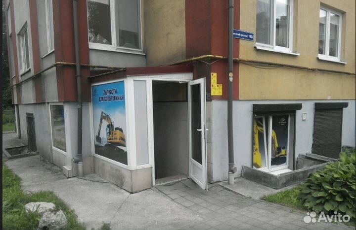 Новый комплект светодиодных фар 163621