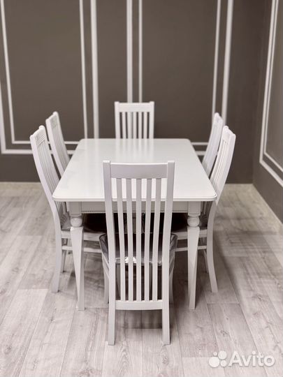 В наличии стол \ оплата при получении